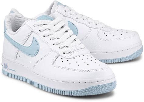 nike schuhe damen air force blau|air force 1 sneaker kaufen.